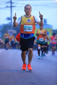 BIB: 45056
                            <button type="button" onclick="openModal(7913033)" class="btn btn-primary btn-sm float-right btn-popup" data-toggle="modal" data-target=".modal-high-quality">
                        <i class="fas fa-shopping-cart"></i> Add to Cart
                    </button>
                                            <button type="button" onclick="isThisMe(7913033, true)" class="btn btn-success btn-sm float-right btn-popup btn-isme hidden" data-toggle="tooltip" data-placement="bottom" title="นี่คือรูปของคุณใช่ไหม คลิกที่นี่เพื่อเอาเข้าอัลบั้ม">
                        <i class="fas fa-plus"></i> Add to album
                    </button>
                    <button type="button" onclick="isThisMe(7913033, false)" class="btn btn-warning btn-sm float-right btn-popup btn-isnotme hidden">
                        <i class="fas fa-ban"></i> Remove from album
                    </button>